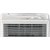 Bajaj TC2007 37-Litre Tower Air Cooler (White)- for Medium Room