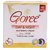 GOREE CREAM DAY  NIGHT WHITENING CREAM OIL FREE  (30 g)
