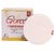 GOREE CREAM DAY  NIGHT WHITENING CREAM OIL FREE  (30 g)