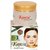 Kanza Beauty Cream Fair Look In just 3 Days 50g