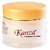 Kanza Beauty Cream Fair Look In just 3 Days 50g
