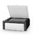 Ricoh SP 111su All in one Jam Free Multi-function Monochrome Printer (Black  White, Toner Cartridge)