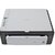 Ricoh SP 111su All in one Jam Free Multi-function Monochrome Printer (Black  White, Toner Cartridge)
