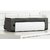 Ricoh SP 111su All in one Jam Free Multi-function Monochrome Printer (Black  White, Toner Cartridge)