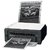 Ricoh SP 111su All in one Jam Free Multi-function Monochrome Printer (Black  White, Toner Cartridge)