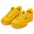 FILA DISRUPTOR 2 MEN RUNNING AND TRAINING SHOES (YELLOW)