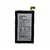 HATHOT Mobile Battery for Motorola Moto G2 - 2nd Gen/ED30/ XT1068 /2010 mAh