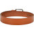 AQUADOR TAN GENUINE LEATHER CASUAL BELTS FOR MEN(AB-S-1504-TAN)