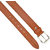 AQUADOR TAN GENUINE LEATHER CASUAL BELTS FOR MEN(AB-S-1504-TAN)
