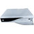 FREE TO AIR HD MPEG 4 SETTOP BOX