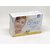 Goree Whitening Soap original
