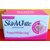 SkinWhite Power Whitening Soap For Face and Body 125g