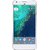 (Refurbished) Google Pixel Xl (4 GB RAM, 128 GB Storage, Very Silver) - Superb Condition, Like New