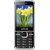 Gfive G9