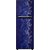 Samsung 253 L Frost Free Double Door 2 Star 2020 Refrigerator Mystic Overl