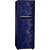 Samsung 253 L Frost Free Double Door 2 Star 2020 Refrigerator Mystic Overl