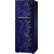 Samsung 253 L Frost Free Double Door 2 Star 2020 Refrigerator Mystic Overl