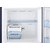 Samsung 253 L Frost Free Double Door 2 Star 2020 Refrigerator Mystic Overl