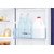 Samsung 253 L Frost Free Double Door 2 Star 2020 Refrigerator Mystic Overl