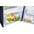 Samsung 253 L Frost Free Double Door 2 Star 2020 Refrigerator Mystic Overl