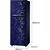 Samsung 253 L Frost Free Double Door 2 Star 2020 Refrigerator Mystic Overl