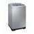 Samsung 6.5 Kg Fully-automatic Top Loading Washing Machine Wa65a4002gstl Im
