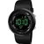 FARP Digital watch black colour mens watch boys watch