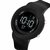 FARP Digital watch black colour mens watch boys watch