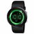 FARP Digital watch black and green colour mens watch boys watch