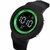 FARP Digital watch black and green colour mens watch boys watch