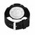 FARP Digital watch black and green colour mens watch boys watch
