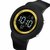 FARP Digital watch black and golden colour mens watch boys watch