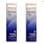 Epson  FX-890,875 Ribbon Cartridge