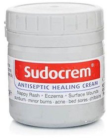 Sudocrem Antiseptic Healing Cream 60G