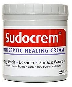 Sudocrem Healing Cream (250g)