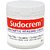 SUDOCREM ANTISEPTIC HEALING CREAM 250G