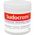 Sudocrem Antiseptic Healing Cream Imported - 250g