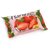 Harmony Fruity Soap Enriched with Narural Strawberry Extract 75 g