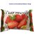 Harmony Strawberry Soap For Whitening And Fairness  (75 g)
