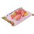 Harmony Strawberry Bath Soap 75g