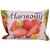 Harmony Strawberry Bath Soap - 75g (Pack Of 3)