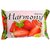 Harmony Fruity Soap Strawberry - 75gm