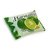 Harmony Fruity Soap Enriched with Narural Lime Extract, 75 g