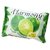 Harmony Green Lemon soap For Pore Minimising  (75 g)