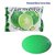 Harmony Green Lemon Soap - Pack Of 1