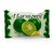 Harmony Green Lemon Fruity Soap 75g