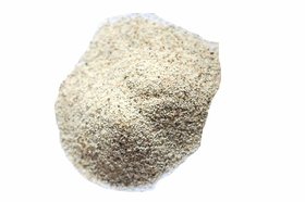 Kapebonavista Husne Yusuf Kirmali Dilmili Rubia Tinctoria 100g