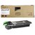 Sharp MX 237at Toner Cartridge For Use In Ar 6020 6023 6026 6031