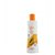 SILKA Papaya Skin Whitening Lotion (200ml)