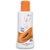 Silka skin whitening papaya Body Lotion 100ml